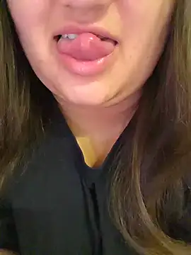 Jane_BBW Adlı Modelin Canlı XXX Sohbeti