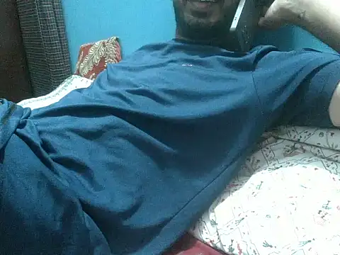دردشة Precumboner الجنسية المباشرة