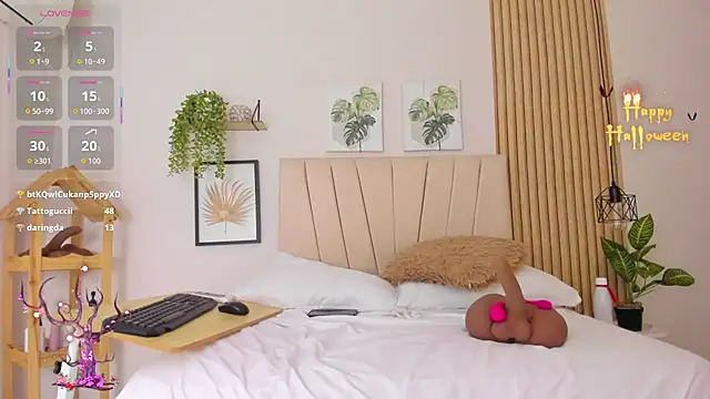_Miaa_khalifa_