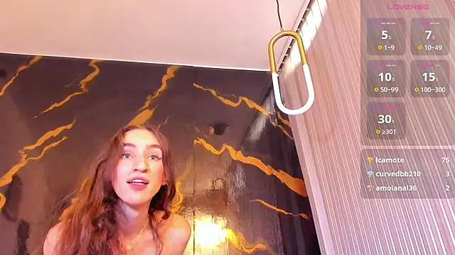 Онлайн чат XXX valery_imp