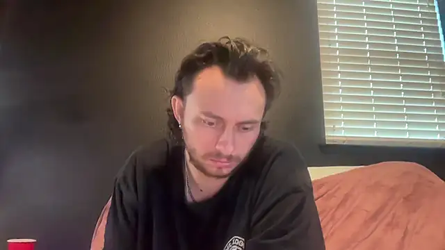 hungandcloudy Live XXX Chat