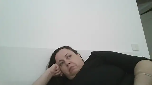 WendyRhoades – Naživo XXX chat