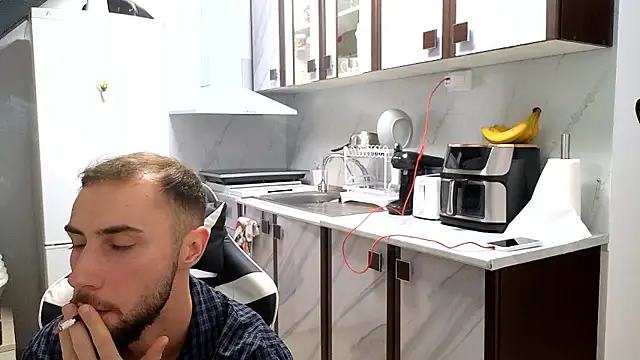 RyanStorm_ Live XXX-chat