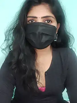 Онлайн чат XXX Tamil_SweetHeart