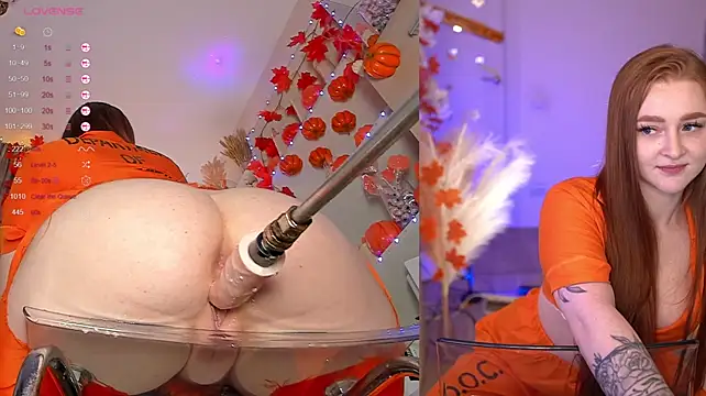 Ur_lil_bb Show in webcam