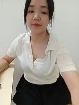 Stella016 Obrolan Langsung XXX