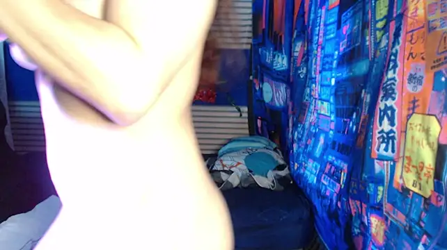 rosse_2504 Obrolan Langsung XXX