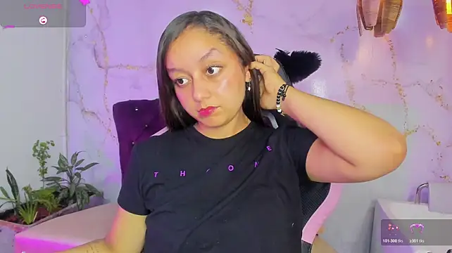 Katy_sweet19 - Blowjob + saliva 🫦