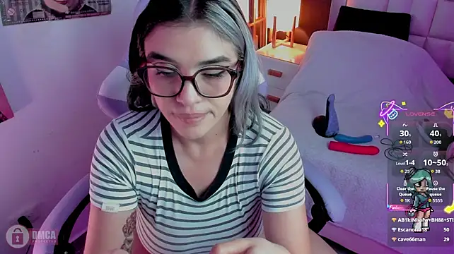 Roxy_clark