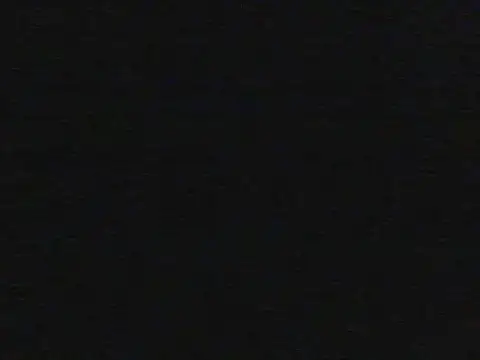 shugabaibe live XXX chat