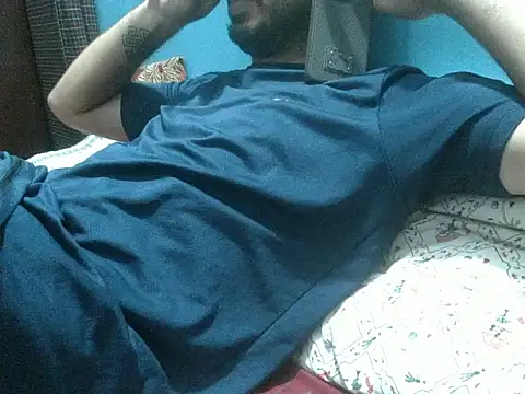 دردشة Precumboner الجنسية المباشرة
