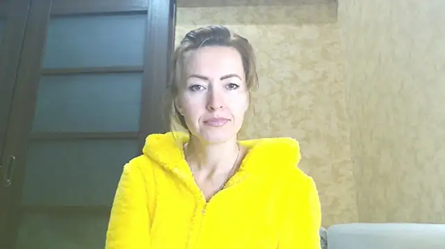 Онлайн чат XXX NicoleEunice87
