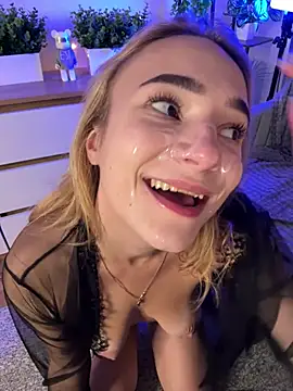 Chat XXX en directo de SugarDanger