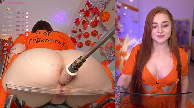 Chatroom XXX en direct de Ur_lil_bb