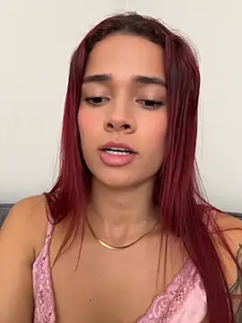 amber_sparkle Chat XXX live