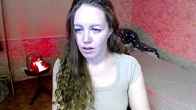Fern_Lust 라이브 XXX 채팅