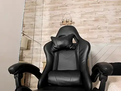 Jake_Noir's Live XXX Chat