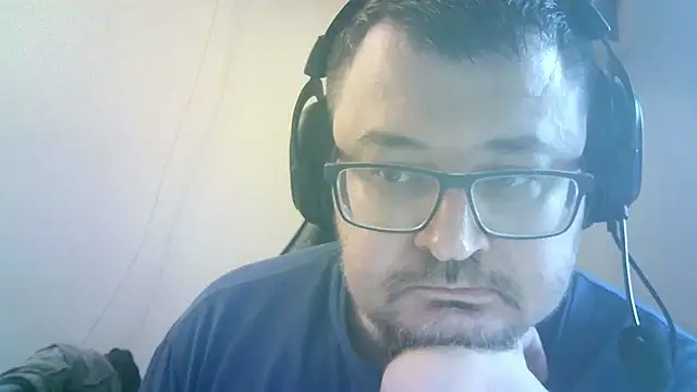 Chat XXX Live SirAbuser