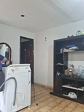 Show Webcam de COROADOTADOCASADO