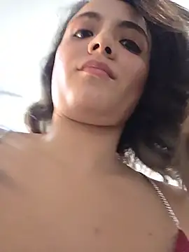 IsabellaaJoness Live XXX-chat