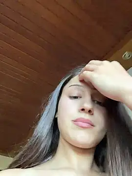 Jeniffer_dream - finger pussy 🫶🏻