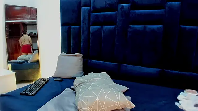 Nayasex_ - Blowjob 💦👄