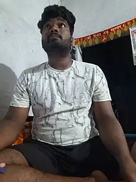 XXX chat uživo modela FluffingDub