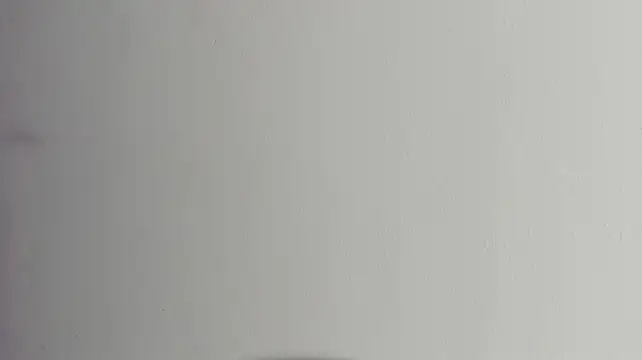 Zabrinaw Adlı Modelin Canlı XXX Sohbeti