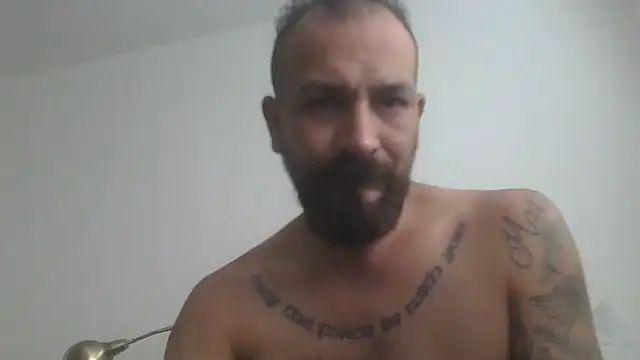Chat XXX ao vivo de Call_Me_Snacks