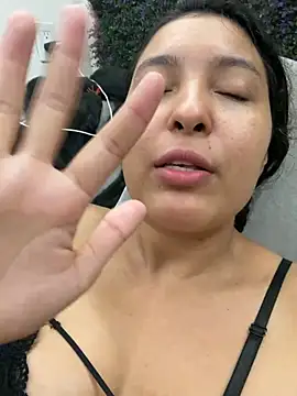 mariatudulceadiccion XXX чат на живо