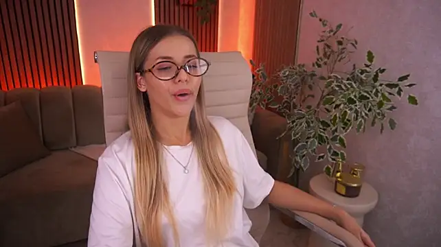 DoveLovee Chat XXX live