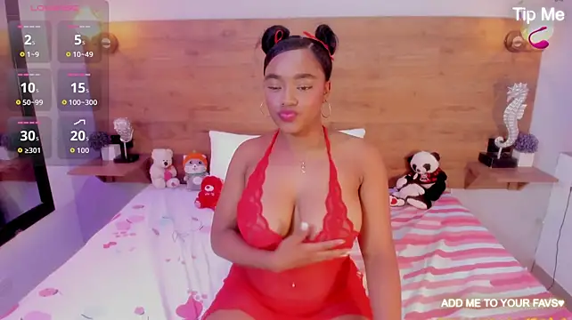 samaantha_sweet_ Obrolan Langsung XXX