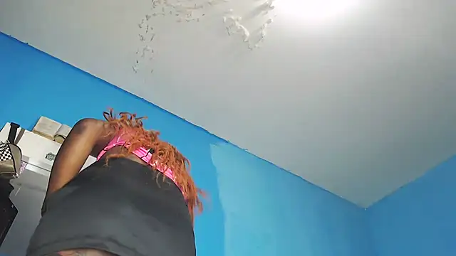 Devill_x's Live XXX Chat
