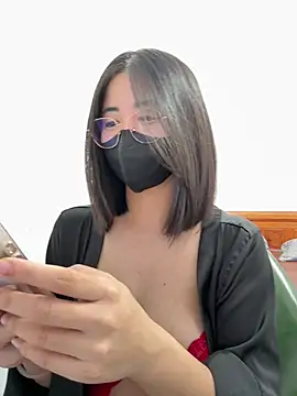 Kim_anal 现场XXX聊天