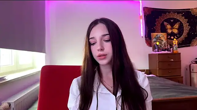 AntoninaErtle - Jump 3 times