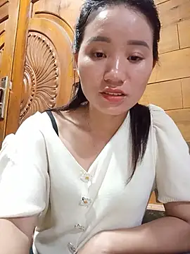 Chat XXX Live Td3di