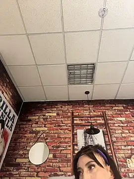 IAmNobodyXXX - GET NAKED+PLAY PUSSY! 🔥😈