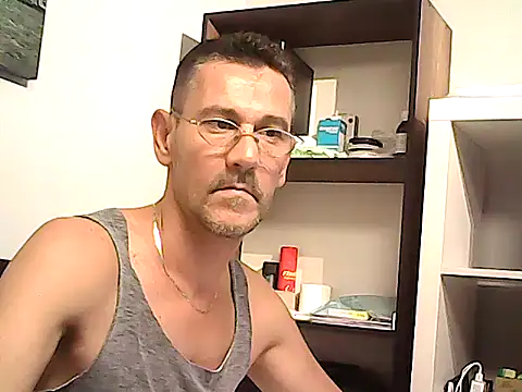 دردشة mastercharisma35 الجنسية المباشرة