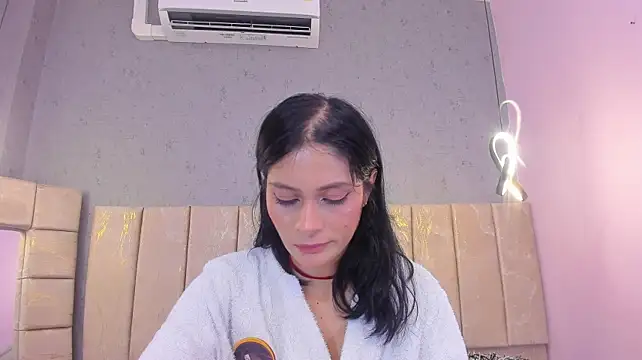 Tiffany_mendez - make me wet💦❤️‍🔥