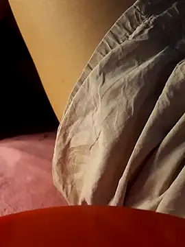 -Tara-a - 💃fuck🤤me 😻💦