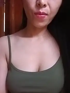 hd_love69 Live XXX-chat
