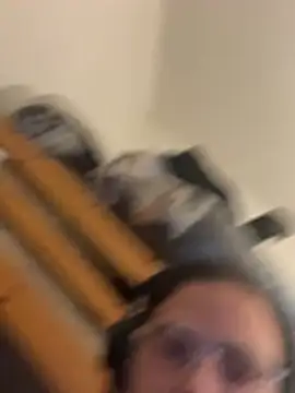 Živý XXX chat charledelaforge