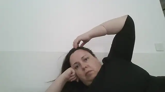 WendyRhoades' Live XXX Chat