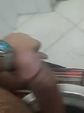 دردشة Stallionbull38 الجنسية المباشرة