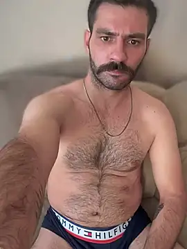 عرض كام TatlimiTatlim