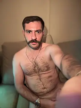 عرض كام TatlimiTatlim