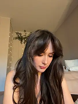 Itssophiie - fingers in pussy