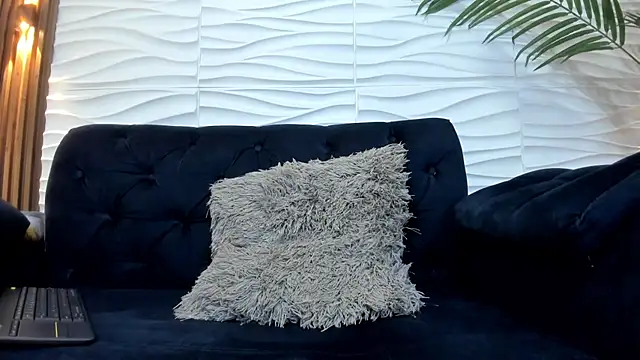 دردشة Pavo_tv الجنسية المباشرة