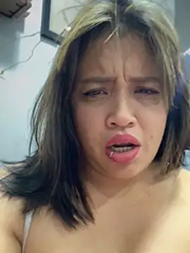 Czat XXX na żywo – Melany-1