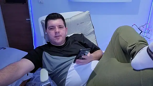 Chat XXX Live JasonJacks